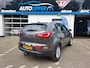 Kia Sportage 2.0 X-clusive Trekhaak | Camera | Navi | Leder | Nieuwe APK bij aflevering
