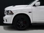 Dodge Ram 1500 5.7 V8 4x4 Crew Cab Laramie [TREKHAAK, CAMERA, STOELVERWARMING/VENTILATIE, ELEKTRISCH VERSTELBARE STOELEN, BLUETOOTH, STUURVERWARMING, CRUISE, LPG, NIEUWSTAAT]