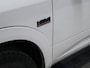 Dodge Ram 1500 5.7 V8 4x4 Crew Cab Laramie [TREKHAAK, CAMERA, STOELVERWARMING/VENTILATIE, ELEKTRISCH VERSTELBARE STOELEN, BLUETOOTH, STUURVERWARMING, CRUISE, LPG, NIEUWSTAAT]