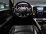 Dodge Ram 1500 5.7 V8 4x4 Crew Cab Laramie [TREKHAAK, CAMERA, STOELVERWARMING/VENTILATIE, ELEKTRISCH VERSTELBARE STOELEN, BLUETOOTH, STUURVERWARMING, CRUISE, LPG, NIEUWSTAAT]
