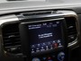 Dodge Ram 1500 5.7 V8 4x4 Crew Cab Laramie [TREKHAAK, CAMERA, STOELVERWARMING/VENTILATIE, ELEKTRISCH VERSTELBARE STOELEN, BLUETOOTH, STUURVERWARMING, CRUISE, LPG, NIEUWSTAAT]