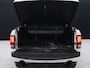 Dodge Ram 1500 5.7 V8 4x4 Crew Cab Laramie [TREKHAAK, CAMERA, STOELVERWARMING/VENTILATIE, ELEKTRISCH VERSTELBARE STOELEN, BLUETOOTH, STUURVERWARMING, CRUISE, LPG, NIEUWSTAAT]