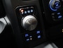 Dodge Ram 1500 5.7 V8 4x4 Crew Cab Laramie [TREKHAAK, CAMERA, STOELVERWARMING/VENTILATIE, ELEKTRISCH VERSTELBARE STOELEN, BLUETOOTH, STUURVERWARMING, CRUISE, LPG, NIEUWSTAAT]