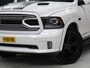 Dodge Ram 1500 5.7 V8 4x4 Crew Cab Laramie [TREKHAAK, CAMERA, STOELVERWARMING/VENTILATIE, ELEKTRISCH VERSTELBARE STOELEN, BLUETOOTH, STUURVERWARMING, CRUISE, LPG, NIEUWSTAAT]