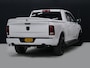 Dodge Ram 1500 5.7 V8 4x4 Crew Cab Laramie [TREKHAAK, CAMERA, STOELVERWARMING/VENTILATIE, ELEKTRISCH VERSTELBARE STOELEN, BLUETOOTH, STUURVERWARMING, CRUISE, LPG, NIEUWSTAAT]