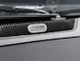 Dodge Ram 1500 5.7 V8 4x4 Crew Cab Laramie [TREKHAAK, CAMERA, STOELVERWARMING/VENTILATIE, ELEKTRISCH VERSTELBARE STOELEN, BLUETOOTH, STUURVERWARMING, CRUISE, LPG, NIEUWSTAAT]