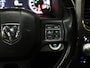 Dodge Ram 1500 5.7 V8 4x4 Crew Cab Laramie [TREKHAAK, CAMERA, STOELVERWARMING/VENTILATIE, ELEKTRISCH VERSTELBARE STOELEN, BLUETOOTH, STUURVERWARMING, CRUISE, LPG, NIEUWSTAAT]
