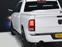 Dodge Ram 1500 5.7 V8 4x4 Crew Cab Laramie [TREKHAAK, CAMERA, STOELVERWARMING/VENTILATIE, ELEKTRISCH VERSTELBARE STOELEN, BLUETOOTH, STUURVERWARMING, CRUISE, LPG, NIEUWSTAAT]