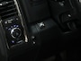 Dodge Ram 1500 5.7 V8 4x4 Crew Cab Laramie [TREKHAAK, CAMERA, STOELVERWARMING/VENTILATIE, ELEKTRISCH VERSTELBARE STOELEN, BLUETOOTH, STUURVERWARMING, CRUISE, LPG, NIEUWSTAAT]