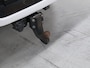 Dodge Ram 1500 5.7 V8 4x4 Crew Cab Laramie [TREKHAAK, CAMERA, STOELVERWARMING/VENTILATIE, ELEKTRISCH VERSTELBARE STOELEN, BLUETOOTH, STUURVERWARMING, CRUISE, LPG, NIEUWSTAAT]