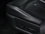 Dodge Ram 1500 5.7 V8 4x4 Crew Cab Laramie [TREKHAAK, CAMERA, STOELVERWARMING/VENTILATIE, ELEKTRISCH VERSTELBARE STOELEN, BLUETOOTH, STUURVERWARMING, CRUISE, LPG, NIEUWSTAAT]