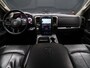 Dodge Ram 1500 5.7 V8 4x4 Crew Cab Laramie [TREKHAAK, CAMERA, STOELVERWARMING/VENTILATIE, ELEKTRISCH VERSTELBARE STOELEN, BLUETOOTH, STUURVERWARMING, CRUISE, LPG, NIEUWSTAAT]