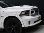 Dodge Ram 1500 5.7 V8 4x4 Crew Cab Laramie [TREKHAAK, CAMERA, STOELVERWARMING/VENTILATIE, ELEKTRISCH VERSTELBARE STOELEN, BLUETOOTH, STUURVERWARMING, CRUISE, LPG, NIEUWSTAAT]