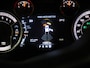 Dodge Ram 1500 5.7 V8 4x4 Crew Cab Laramie [TREKHAAK, CAMERA, STOELVERWARMING/VENTILATIE, ELEKTRISCH VERSTELBARE STOELEN, BLUETOOTH, STUURVERWARMING, CRUISE, LPG, NIEUWSTAAT]