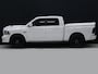 Dodge Ram 1500 5.7 V8 4x4 Crew Cab Laramie [TREKHAAK, CAMERA, STOELVERWARMING/VENTILATIE, ELEKTRISCH VERSTELBARE STOELEN, BLUETOOTH, STUURVERWARMING, CRUISE, LPG, NIEUWSTAAT]
