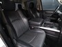 Dodge Ram 1500 5.7 V8 4x4 Crew Cab Laramie [TREKHAAK, CAMERA, STOELVERWARMING/VENTILATIE, ELEKTRISCH VERSTELBARE STOELEN, BLUETOOTH, STUURVERWARMING, CRUISE, LPG, NIEUWSTAAT]