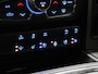 Dodge Ram 1500 5.7 V8 4x4 Crew Cab Laramie [TREKHAAK, CAMERA, STOELVERWARMING/VENTILATIE, ELEKTRISCH VERSTELBARE STOELEN, BLUETOOTH, STUURVERWARMING, CRUISE, LPG, NIEUWSTAAT]