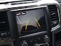 Dodge Ram 1500 5.7 V8 4x4 Crew Cab Laramie [TREKHAAK, CAMERA, STOELVERWARMING/VENTILATIE, ELEKTRISCH VERSTELBARE STOELEN, BLUETOOTH, STUURVERWARMING, CRUISE, LPG, NIEUWSTAAT]