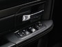 Dodge Ram 1500 5.7 V8 4x4 Crew Cab Laramie [TREKHAAK, CAMERA, STOELVERWARMING/VENTILATIE, ELEKTRISCH VERSTELBARE STOELEN, BLUETOOTH, STUURVERWARMING, CRUISE, LPG, NIEUWSTAAT]