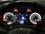 Dodge Ram 1500 5.7 V8 4x4 Crew Cab Laramie [TREKHAAK, CAMERA, STOELVERWARMING/VENTILATIE, ELEKTRISCH VERSTELBARE STOELEN, BLUETOOTH, STUURVERWARMING, CRUISE, LPG, NIEUWSTAAT]