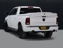 Dodge Ram 1500 5.7 V8 4x4 Crew Cab Laramie [TREKHAAK, CAMERA, STOELVERWARMING/VENTILATIE, ELEKTRISCH VERSTELBARE STOELEN, BLUETOOTH, STUURVERWARMING, CRUISE, LPG, NIEUWSTAAT]
