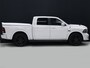 Dodge Ram 1500 5.7 V8 4x4 Crew Cab Laramie [TREKHAAK, CAMERA, STOELVERWARMING/VENTILATIE, ELEKTRISCH VERSTELBARE STOELEN, BLUETOOTH, STUURVERWARMING, CRUISE, LPG, NIEUWSTAAT]