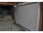 HYMER MLT 580 ML-T 163pk Comfort-Line, Origineel NL, Xenon, Luchtvering, Leder, Camera, Navigatie, Garage, Zonnepaneel.