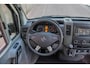 HYMER MLT 580 ML-T 163pk Comfort-Line, Origineel NL, Xenon, Luchtvering, Leder, Camera, Navigatie, Garage, Zonnepaneel.
