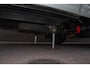 HYMER MLT 580 ML-T 163pk Comfort-Line, Origineel NL, Xenon, Luchtvering, Leder, Camera, Navigatie, Garage, Zonnepaneel.
