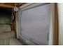 HYMER MLT 580 ML-T 163pk Comfort-Line, Origineel NL, Xenon, Luchtvering, Leder, Camera, Navigatie, Garage, Zonnepaneel.