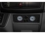 HYMER MLT 580 ML-T 163pk Comfort-Line, Origineel NL, Xenon, Luchtvering, Leder, Camera, Navigatie, Garage, Zonnepaneel.