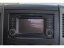 HYMER MLT 580 ML-T 163pk Comfort-Line, Origineel NL, Xenon, Luchtvering, Leder, Camera, Navigatie, Garage, Zonnepaneel.