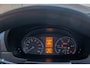 HYMER MLT 580 ML-T 163pk Comfort-Line, Origineel NL, Xenon, Luchtvering, Leder, Camera, Navigatie, Garage, Zonnepaneel.