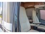 HYMER MLT 580 ML-T 163pk Comfort-Line, Origineel NL, Xenon, Luchtvering, Leder, Camera, Navigatie, Garage, Zonnepaneel.