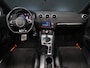 Audi TT Roadster 1.8 TFSI Pro Line S [STOELVERWARMING, CRUISE, BLUETOOTH, NAVIGATIE, MULTIFUNCTIONEEL STUURWIEL, NIEUWSTAAT]