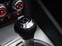Audi TT Roadster 1.8 TFSI Pro Line S [STOELVERWARMING, CRUISE, BLUETOOTH, NAVIGATIE, MULTIFUNCTIONEEL STUURWIEL, NIEUWSTAAT]