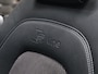 Audi TT Roadster 1.8 TFSI Pro Line S [STOELVERWARMING, CRUISE, BLUETOOTH, NAVIGATIE, MULTIFUNCTIONEEL STUURWIEL, NIEUWSTAAT]