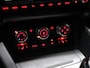 Audi TT Roadster 1.8 TFSI Pro Line S [STOELVERWARMING, CRUISE, BLUETOOTH, NAVIGATIE, MULTIFUNCTIONEEL STUURWIEL, NIEUWSTAAT]