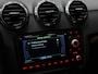 Audi TT Roadster 1.8 TFSI Pro Line S [STOELVERWARMING, CRUISE, BLUETOOTH, NAVIGATIE, MULTIFUNCTIONEEL STUURWIEL, NIEUWSTAAT]