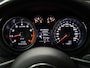 Audi TT Roadster 1.8 TFSI Pro Line S [STOELVERWARMING, CRUISE, BLUETOOTH, NAVIGATIE, MULTIFUNCTIONEEL STUURWIEL, NIEUWSTAAT]