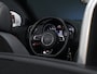 Audi TT Roadster 1.8 TFSI Pro Line S [STOELVERWARMING, CRUISE, BLUETOOTH, NAVIGATIE, MULTIFUNCTIONEEL STUURWIEL, NIEUWSTAAT]