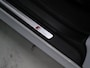 Audi TT Roadster 1.8 TFSI Pro Line S [STOELVERWARMING, CRUISE, BLUETOOTH, NAVIGATIE, MULTIFUNCTIONEEL STUURWIEL, NIEUWSTAAT]