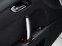 Audi TT Roadster 1.8 TFSI Pro Line S [STOELVERWARMING, CRUISE, BLUETOOTH, NAVIGATIE, MULTIFUNCTIONEEL STUURWIEL, NIEUWSTAAT]