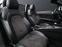 Audi TT Roadster 1.8 TFSI Pro Line S [STOELVERWARMING, CRUISE, BLUETOOTH, NAVIGATIE, MULTIFUNCTIONEEL STUURWIEL, NIEUWSTAAT]