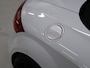 Audi TT Roadster 1.8 TFSI Pro Line S [STOELVERWARMING, CRUISE, BLUETOOTH, NAVIGATIE, MULTIFUNCTIONEEL STUURWIEL, NIEUWSTAAT]