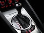 Audi TT Roadster 1.8 TFSI Pro Line S [STOELVERWARMING, CRUISE, BLUETOOTH, NAVIGATIE, MULTIFUNCTIONEEL STUURWIEL, NIEUWSTAAT]