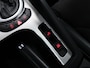 Audi TT Roadster 1.8 TFSI Pro Line S [STOELVERWARMING, CRUISE, BLUETOOTH, NAVIGATIE, MULTIFUNCTIONEEL STUURWIEL, NIEUWSTAAT]