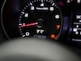 Audi TT Roadster 1.8 TFSI Pro Line S [STOELVERWARMING, CRUISE, BLUETOOTH, NAVIGATIE, MULTIFUNCTIONEEL STUURWIEL, NIEUWSTAAT]