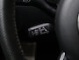 Audi TT Roadster 1.8 TFSI Pro Line S [STOELVERWARMING, CRUISE, BLUETOOTH, NAVIGATIE, MULTIFUNCTIONEEL STUURWIEL, NIEUWSTAAT]