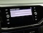 Volkswagen T-Cross 1.0 TSI Style [STOELVERWARMING, ADAPTIEVE CRUISE, BLUETOOTH, CAMERA, PDC, NAVIGATIE, AUTOMAAT, MULTI FUNCTIONEEL STUURWIEL, NIEUWSTAAT]